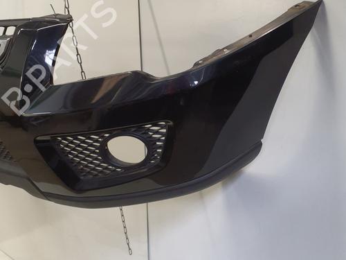 Front bumper KIA SPORTAGE II (JE_, KM_) 2.0 CRDi | BP29366184C7 