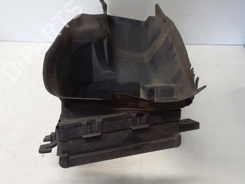 Support PEUGEOT 5008 II (MC_, MJ_, MR_, M4_) 1.5 BlueHDi 130 (MCYHZJ, MCYHZR, MCYHZX) | BP29368383C155 