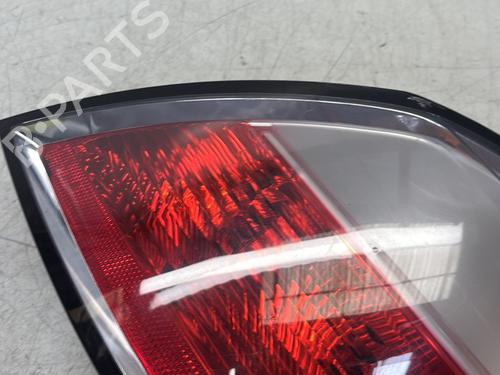 Right taillight OPEL ASTRA H (A04) 1.6 (L48) | BP29364650C35 - Image 2