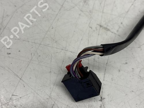 Left mirror VW TOURAN (1T1, 1T2) 1.9 TDI | BP29364095C26 