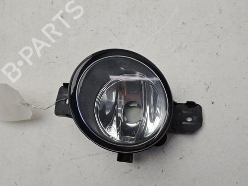 Used Left front fog light RENAULT KOLEOS I (HY_) 2.0 dCi (HY0K) (150 hp) 32171518