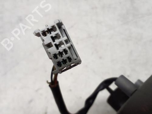 Used Left mirror ROVER STREETWISE Hatchback 2.0 TD (101 hp) 29367063