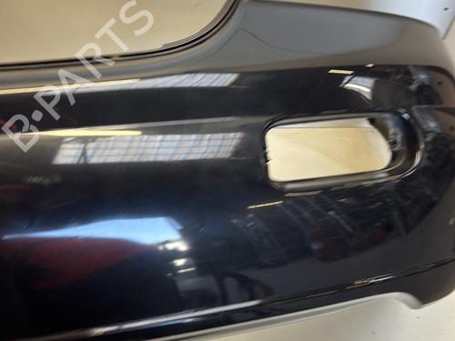 Bak støtfanger CHRYSLER SEBRING Convertible (JR) 2.7 V6 24V | BP29362969C8 