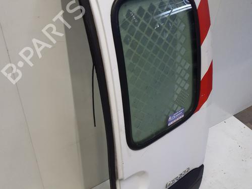 Right tailgate RENAULT KANGOO Express (FC0/1_) 1.5 dCi (FC07, FC1R) | BP29366576C77 