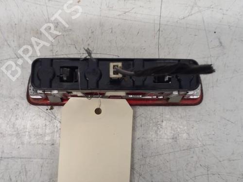Used Third brake light CITROËN NEMO MPV 1.4 HDi (68 hp) 29370226