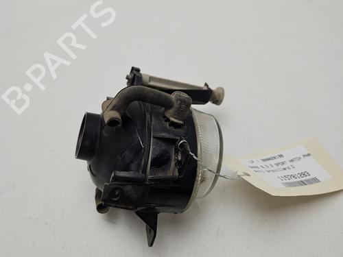 Used Right front fog light Right front fog light SAAB 9-3 Estate (E50) 1.9 TiD (120 hp) 30442371 30442371