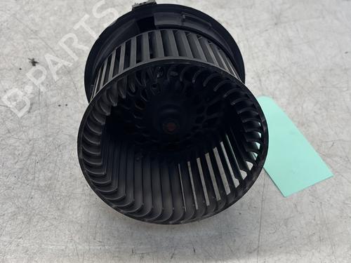 Heater blower motor PEUGEOT 208 I (CA_, CC_) 1.2 VTI 82 | BP29365457M62 