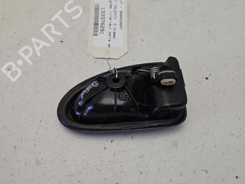 Interior handle FIAT TALENTO Van (296_) 2.0 EcoJet | BP39478310I7 - Image 2