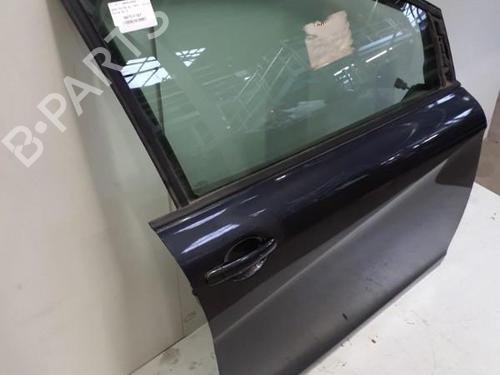Right front door SEAT ALTEA XL (5P5, 5P8) 1.6 TDI | BP29369425C3 