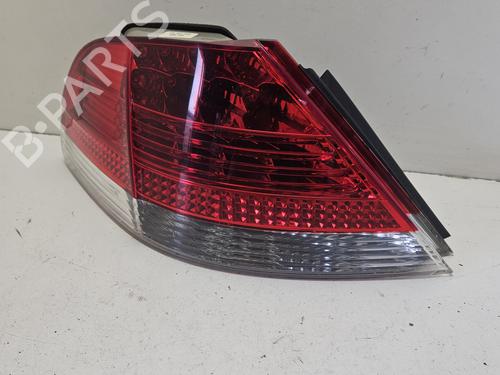 farolim-esquerdo-bmw-7-e65-e66-e67-2001-2002-2003-2004-2005-2006-2007-2008-2009-34375453 main image
