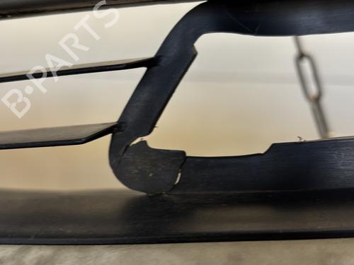 Front bumper PEUGEOT 807 (EB_) 2.2 | BP29428789C7 
