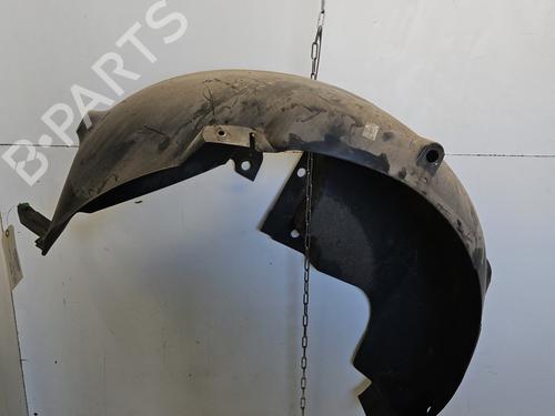 wheel-arch-renault-clio-v-b7_-2019-33569652 main image