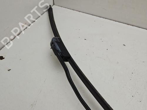 Used Front windshield wiper arm Front windshield wiper arm 31637461 31637461