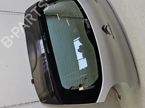 portellone-posteriore-citroen-c3-iii-sx-2016-36556270 main image