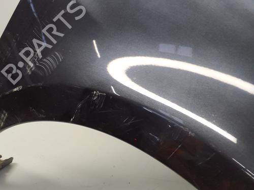 Right front fenders RENAULT CLIO III (BR0/1, CR0/1) 1.5 dCi (C/BR0G, C/BR1G) | BP29369386C42 