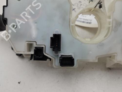 switch-renault-scenic-iii-jz01_-2008-2009-2010-2011-2012-2013-2014-2015-2016-32175540 main image