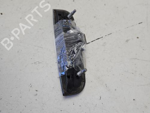 Used Tailgate handle Tailgate handle CITROËN C4 I (LC_) 1.6 HDi (90 hp) 33322727 33322727