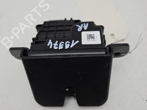 tailgate-lock-kia-sportage-iv-ql-qle-2015-2016-2017-2018-2019-2020-2021-2022-30876044 main image