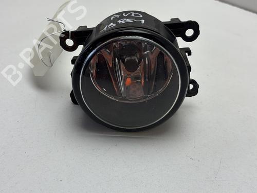 Right front fog light DACIA SANDERO 1.5 dCi | BP29361607C31 