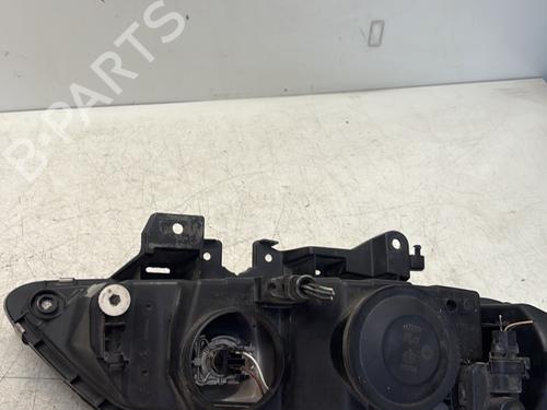Left headlight RENAULT LAGUNA I (B56_, 556_) 1.8 16V (B563, B564) | BP29365619C28 