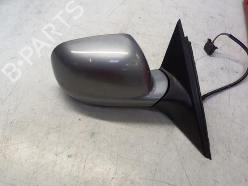 Right mirror VW PASSAT B5.5 Variant (3B6) 1.9 TDI | BP29367623C27 