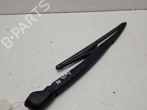 bagrudeviskerarm-fiat-500-312_-2007-30890374 main image