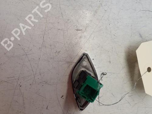 Switch CITROËN C3 II (SC_) 1.2 VTi 82 | BP29367760I30 - Image 3