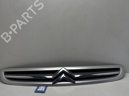 Used Grille CITROËN XSARA PICASSO (N68) 1.6 HDi (90 hp) 29560454