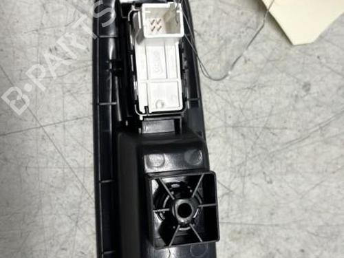 Left rear window switch PEUGEOT 308 II (LB_, LP_, LW_, LH_, L3_) 1.6 BlueHDi 120 | BP29367346I29 