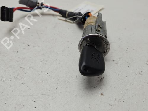 Used Ignition barrel PEUGEOT 306 Hatchback (7A, 7C, N3, N5) 1.4 (75 hp) 32272933