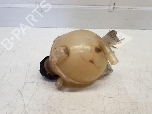 Expansion tank CITROËN DS3 (SA_) 1.6 THP 155 | BP29369912C120 