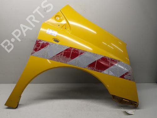 right-front-fenders-citroen-jumpy-ii-van-2007-2008-2009-2010-2011-2012-2013-2014-2015-2016-29366312 main image