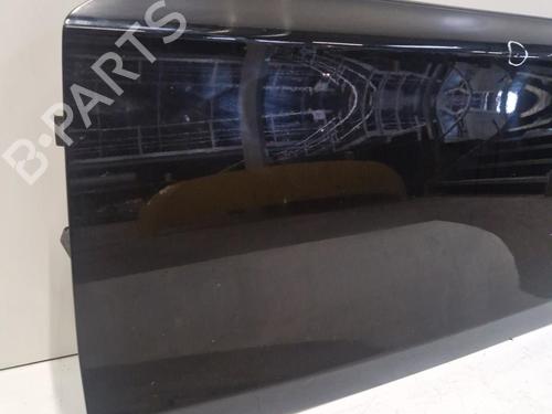 Left front door BMW 1 (E81) 116 d | BP29367023C2 