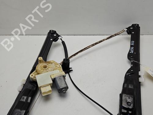 Used Right front window motor PEUGEOT 308 SW II (LC_, LJ_, LR_, LX_, L4_) 1.6 HDi / BlueHDi 115 (LCBHXM, LCBHXT) (115 hp) 30644522