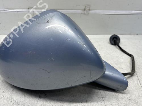 Right mirror OPEL CORSA D (S07) 1.3 CDTI (L08, L68) | BP29369100C27 