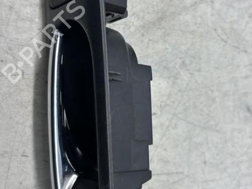 Used Front right interior door handle MAZDA CX-7 (ER) 2.2 MZR-CD AWD (ER10A) (173 hp) 29367679