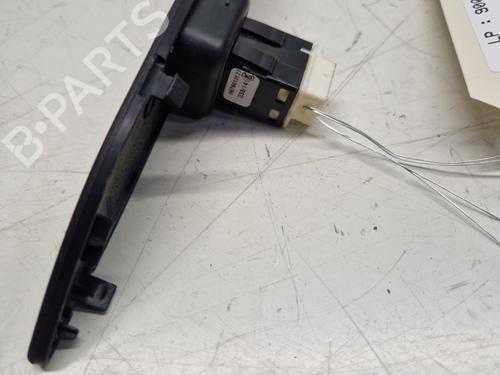 Used Switch Switch CITROËN C4 Picasso II 1.6 HDi / BlueHDi 115 (115 hp) 29368530 29368530