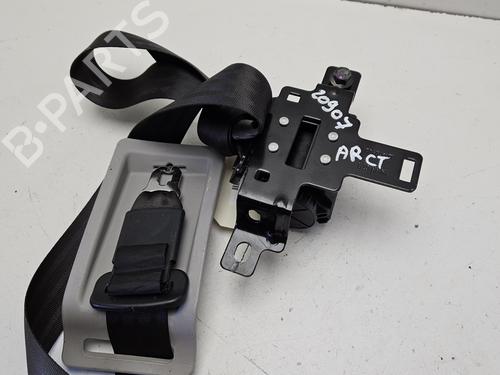 rear-center-seatbelt-kia-venga-yn-2010-2011-2012-2013-2014-2015-2016-2017-2018-2019-34045285 main image