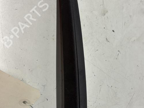 Rear windshield wiper arm CITROËN DS4 (NX_) 1.6 HDi 115 | BP29368829C144 