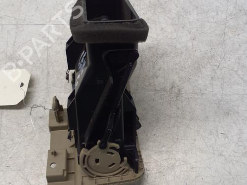 Air vent NISSAN X-TRAIL II (T31) 2.0 dCi 4x4 | BP29363472I21 