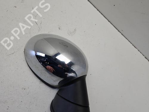right-mirror-mini-mini-r56-2005-2006-2007-2008-2009-2010-2011-2012-2013-2014-32754166 main image