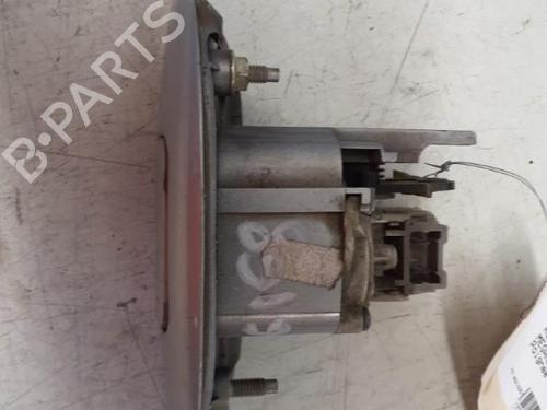 Used Tailgate handle RENAULT SCÉNIC I MPV (JA0/1_, FA0_) 1.6 (JA00, JA16, JA15, JA19, JA1V, JA2B, JA2C, JA0B,... (107 hp) 29369812