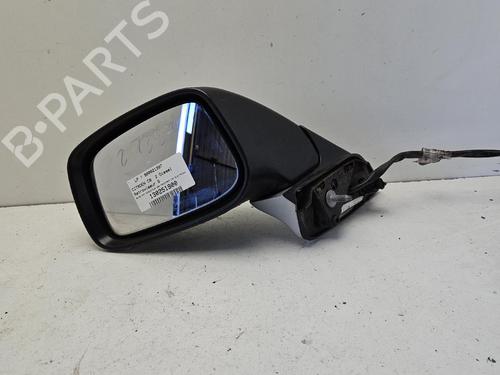 Retrovisor izquierdo Retrovisor izquierdo 38977815 38977815