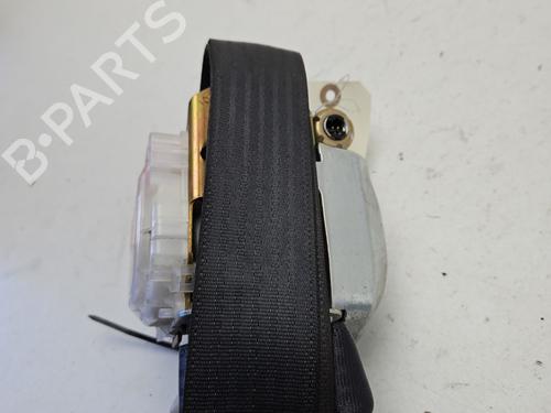Used Front right seatbelt Front right seatbelt SUZUKI SWIFT III (MZ, EZ) 1.3 (RS413, ZC11S) (92 hp) 32782626 32782626