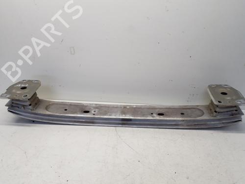 Front bumper reinforcement PEUGEOT BIPPER Tepee 1.3 HDi 75 | BP29368388C109 