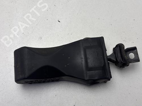 Hinge/Door check strap SEAT IBIZA IV (6J5, 6P1) 1.9 TDI | BP29841282C146
