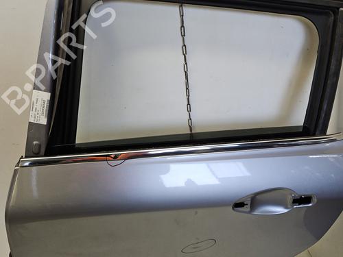 left-rear-door-peugeot-2008-i-cu_-2013-32852195 main image