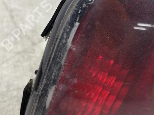 Left taillight MINI MINI (R50, R53) One | BP29363515C34 