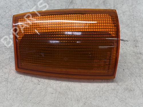 Used Left front indicator RENAULT 9 (L42_) 1.4 (L422, L42C) (60 hp) 29364511