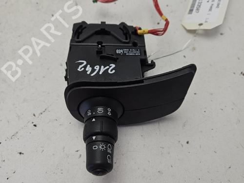 Used Switch Switch 39515003 39515003
